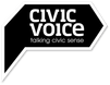Civic Voice Design Awards